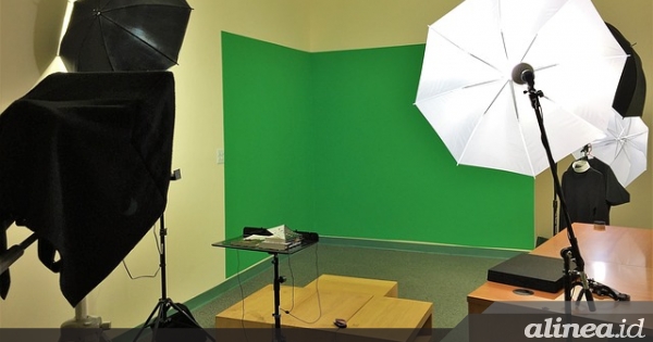 Content creator rebut kembali jagad maya usai pemilu dan Lebaran