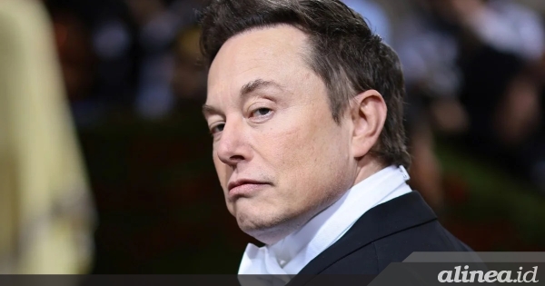 Terbuai gombalan “Elon Musk”, wanita Korsel rugi Rp800 juta
