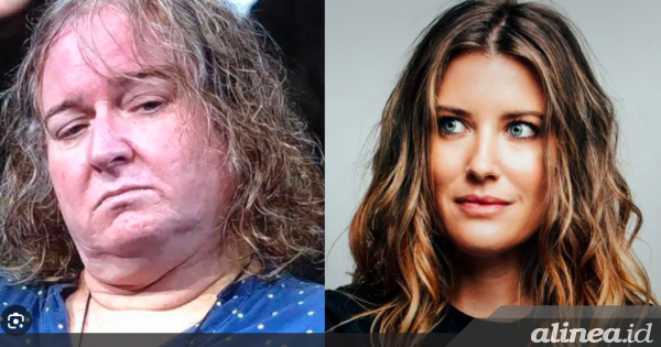 Tickle v Giggle, pertempuran hukum feminis vs transgender Australia