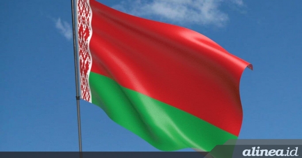Belarusia larang jarigan berita DW dan menyebutnya ‘media ektremis”