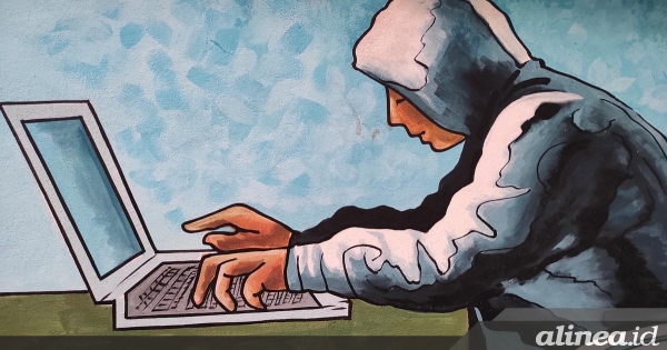 Warga India banyak ditipu oleh tiga negara Asia Tenggara