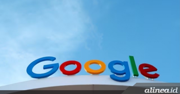 Google investasi Rp32,4 T untuk pusat data dan layanan cloud di&nbsp;Malaysia